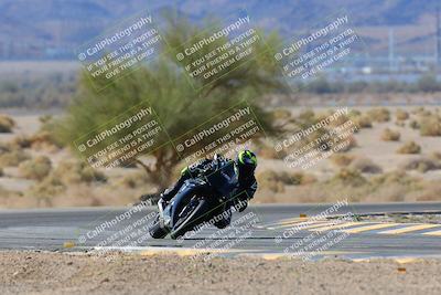 media/Mar-21-2025-CVMA Friday Practice (Fri) [[30cd4fe323]]/5-Racer 4/Session 2 (Turn 5 Tree of Life)/